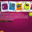 Exploding Kittens Party-Pack