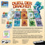 Duell der Drachen