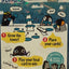 High Rise Penguins engl.