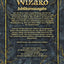Wizard -  30 Jahre Jubiläumsedition