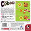Cubeez
