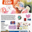 Hero Story