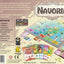Navoria