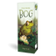 BOG (Pack-o-game) - englisch