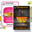 Exploding Kittens Party-Pack