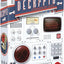 Decrypto