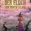 Der Fluch von Monta Vilago