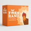 Farm Hand