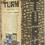 Turm
