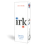 IRK (Pack-o-game) - englisch