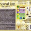 Innovation 4th Edition engl.