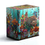 Kabuto Sumo Storage Chest
