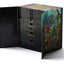 Kabuto Sumo Storage Chest