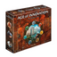 Age of Innovation - Ein Terra Mystica Spiel