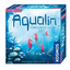 Aqualin