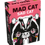 Mad Cat Sad Cat