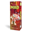 MAD (Pack-o-game) - englisch