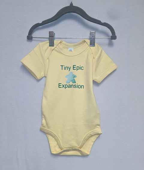 080 Baby Body 3-6 Monate