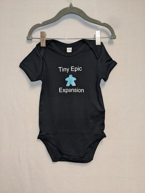 079 Baby Body Gr. 66/76