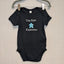 079 Baby Body Gr. 66/76