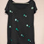 090 T-Shirt Damenschnitt Gr. L