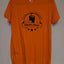 092 T-Shirt Herrenschnitt Gr. S