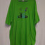 088 T-Shirt Herrenschnitt Gr. 6XL