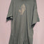 094 T-Shirt Herrenschnitt Gr. 6XL