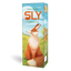 SLY (Pack-o-game) - englisch