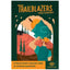 Trailblazers engl.