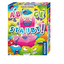 Abgestaubt