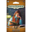 Arkham Horror - Ermittlerdecks diverse