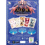 All In: Karten des Schicksals
