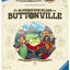 Die glorreichen Gilden von Buttonville