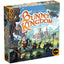 Bunny Kingdom engl.