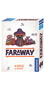 Faraway