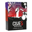Clue5 - Rock & Pop