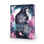 Rook Requiem engl.