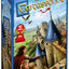 Carcassonne
