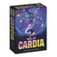 Duell um Cardia