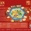 Catan Big Box