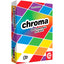 Chroma