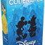 Codenames Disney