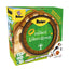 DOBBLE  Der Herr der Ringe