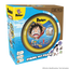 Dobble verschiedene Editionen