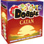 Dobble verschiedene Editionen