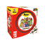 Dobble verschiedene Editionen