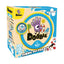 Dobble verschiedene Editionen