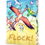 Flock! engl.