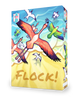 Flock! engl.